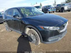 JM3KFACM2J0320120 2018 MAZDA CX-5