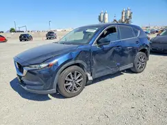 JM3KFACM2J0337855 2018 MAZDA CX-5