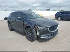 JM3KFACM2J0395934 2018 MAZDA CX-5