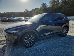 JM3KFACM2J0417401 2018 MAZDA CX-5