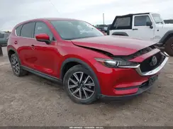 JM3KFACM2J0471555 2018 MAZDA CX-5