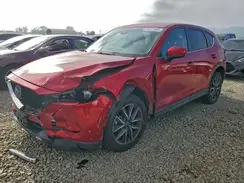 JM3KFACM2J0471913 2018 MAZDA CX-5