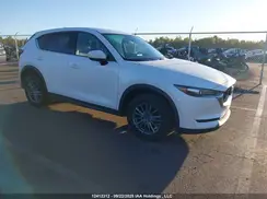 JM3KFACM2J1301450 2018 MAZDA CX-5