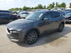JM3KFACM2J1301481 2018 MAZDA CX-5