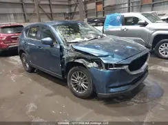 JM3KFACM2J1316398 2018 MAZDA CX-5