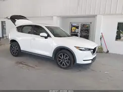 JM3KFACM2J1317311 2018 MAZDA CX-5