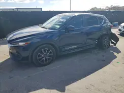 JM3KFACM2J1331063 2018 MAZDA CX-5