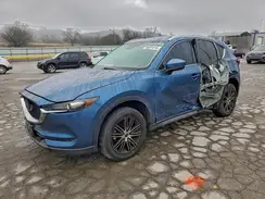 JM3KFACM2J1332049 2018 MAZDA CX-5