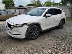 JM3KFACM2J1344749 2018 MAZDA CX-5