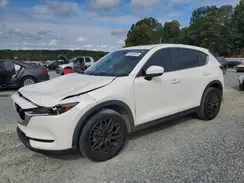JM3KFACM2J1349465 2018 MAZDA CX-5