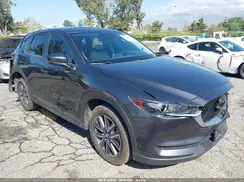 JM3KFACM2J1353032 2018 MAZDA CX-5