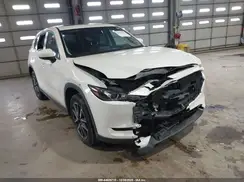 JM3KFACM2J1353886 2018 MAZDA CX-5