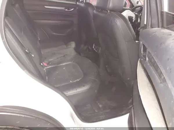 JM3KFACM2J1353886 2018 MAZDA CX-5 - Image 8