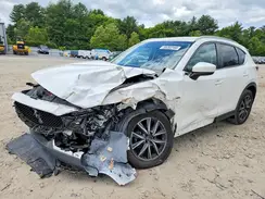 JM3KFACM2J1356514 2018 MAZDA CX-5