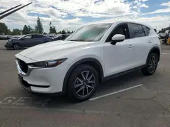 JM3KFACM2J1361650 2018 MAZDA CX-5