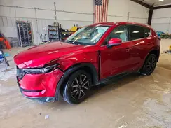 JM3KFACM2J1392994 2018 MAZDA CX-5