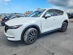 JM3KFACM2J1399315 2018 MAZDA CX-5