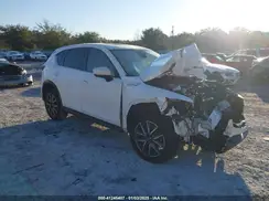 JM3KFACM2J1401984 2018 MAZDA CX-5