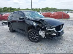 JM3KFACM2J1407106 2018 MAZDA CX-5