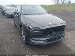 JM3KFACM2J1411169 2018 MAZDA CX-5