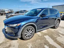 JM3KFACM2J1413116 2018 MAZDA CX-5