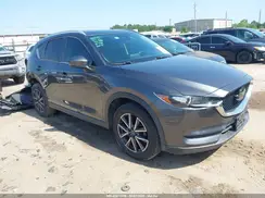 JM3KFACM2J1417117 2018 MAZDA CX-5