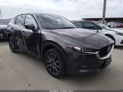 JM3KFACM2J1418834 2018 MAZDA CX-5