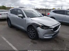 JM3KFACM2J1422513 2018 MAZDA CX-5