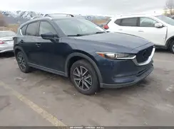 JM3KFACM2J1423354 2018 MAZDA CX-5