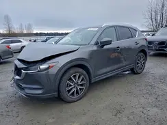 JM3KFACM2J1426108 2018 MAZDA CX-5