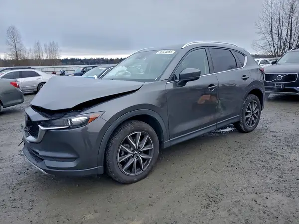 JM3KFACM2J1426108 2018 MAZDA CX-5