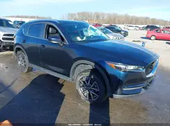 JM3KFACM2J1429851 2018 MAZDA CX-5