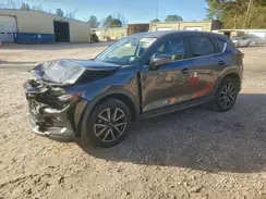 JM3KFACM2J1434225 2018 MAZDA CX-5