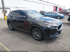 JM3KFACM2J1436735 2018 MAZDA CX-5
