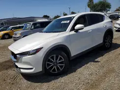 JM3KFACM2J1437996 2018 MAZDA CX-5