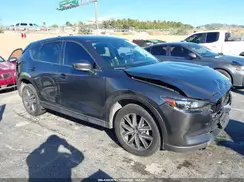 JM3KFACM2J1446844 2018 MAZDA CX-5