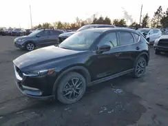 JM3KFACM2J1450795 2018 MAZDA CX-5