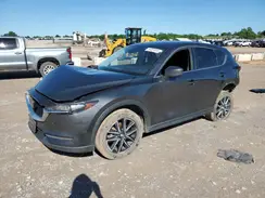 JM3KFACM2J1458055 2018 MAZDA CX-5