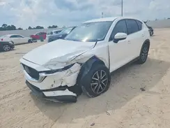 JM3KFACM2J1458878 2018 MAZDA CX-5