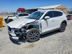 JM3KFACM2J1459481 2018 MAZDA CX-5