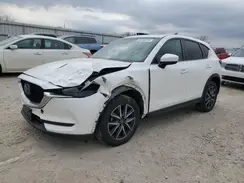 JM3KFACM2J1463577 2018 MAZDA CX-5