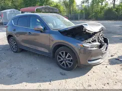 JM3KFACM2J1465748 2018 MAZDA CX-5
