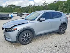 JM3KFACM2J1471579 2018 MAZDA CX-5