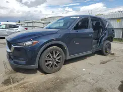 JM3KFACM2J1473462 2018 MAZDA CX-5