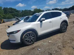 JM3KFACM2J1474711 2018 MAZDA CX-5
