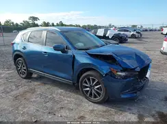 JM3KFACM2J1475051 2018 MAZDA CX-5