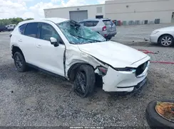 JM3KFACM2K0520352 2019 MAZDA CX-5
