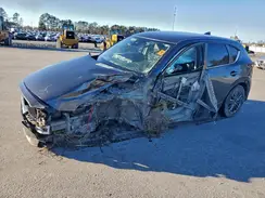 JM3KFACM2K0524112 2019 MAZDA CX-5