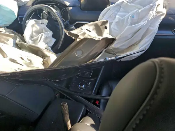 JM3KFACM2K0524112 2019 MAZDA CX-5 - Image 8