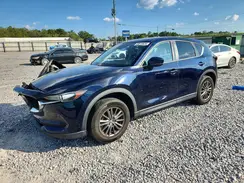 JM3KFACM2K0527947 2019 MAZDA CX-5
